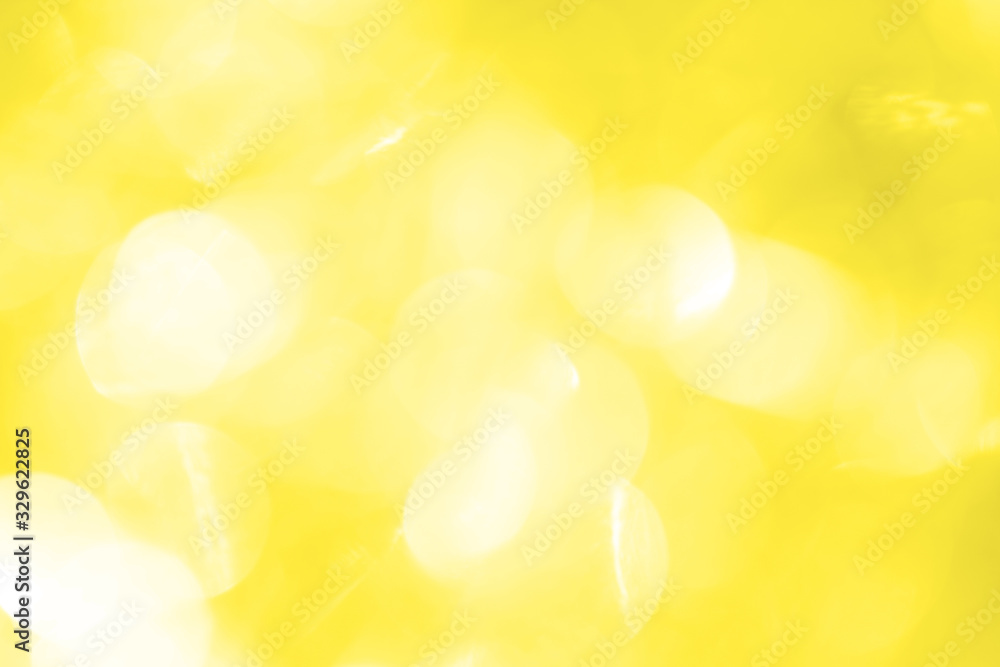 Yellow brilliant background with splits and glare for New Year's greeting card. Wallpapers for various purposes. Yellow brilliant background with splits and glare for New Year's greeting card. Wallpapers for various purposes.