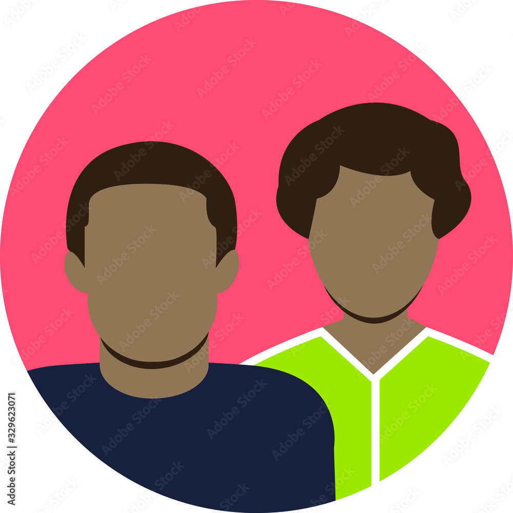 group avatar icons group avatar icons