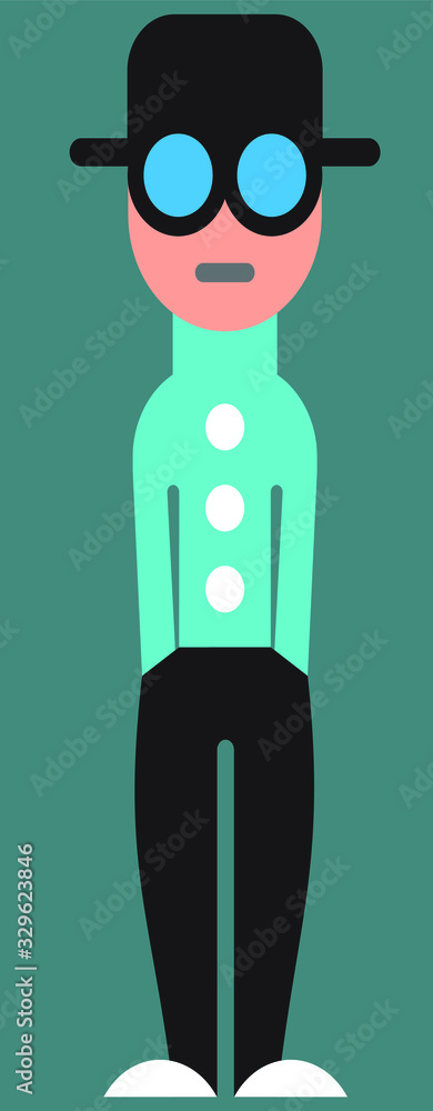 funny people avatars funny people avatars
