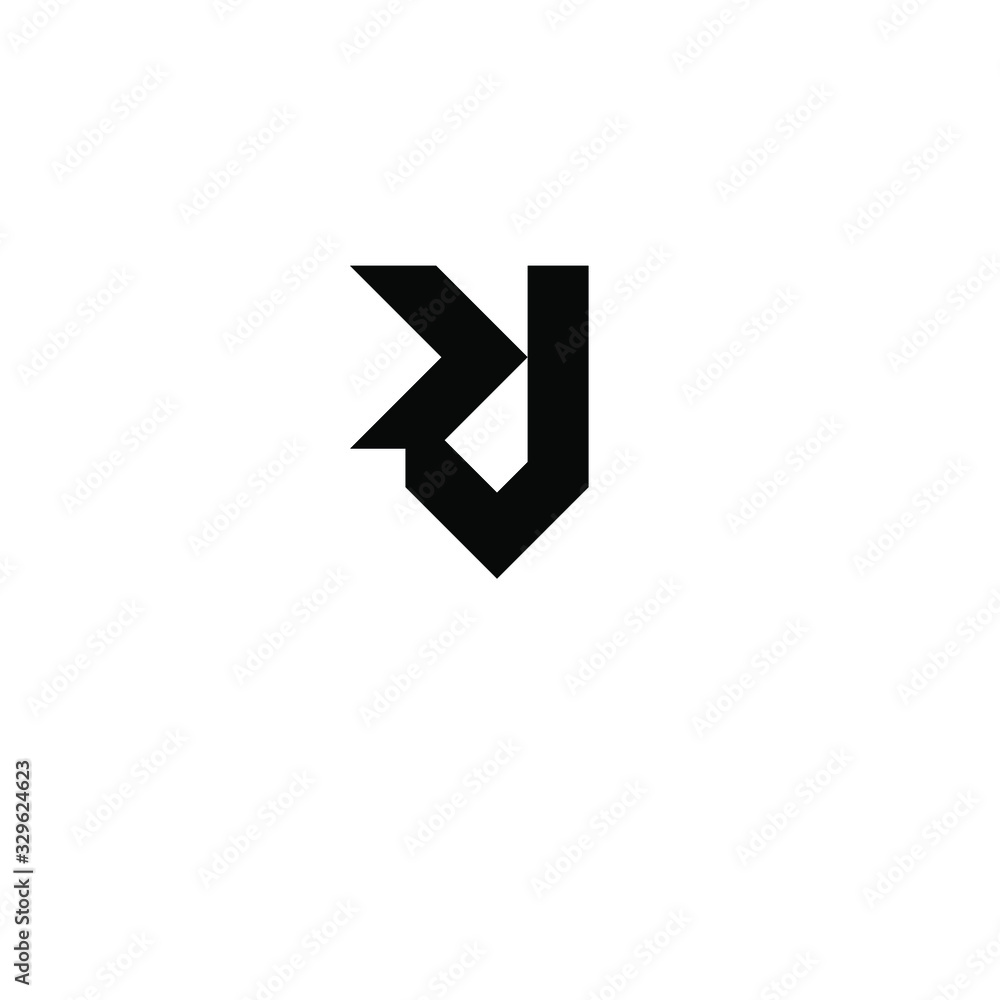 KD logo KD logo