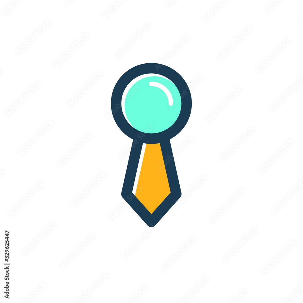 tie logo tie logo
