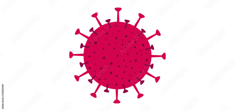 virus, influenza, epidemia, pandemia, covid19 virus, influenza, epidemia, pandemia, covid19