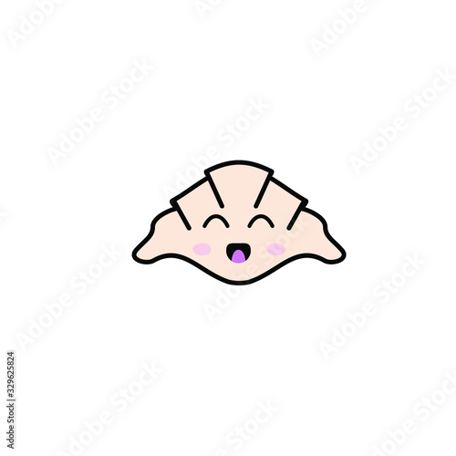 gyoza logo