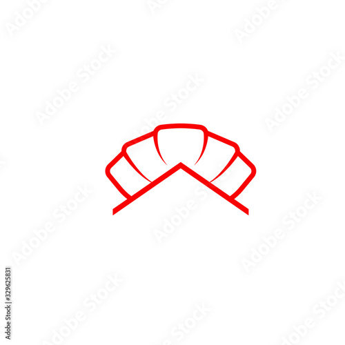 gyoza logo