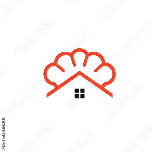 gyoza logo