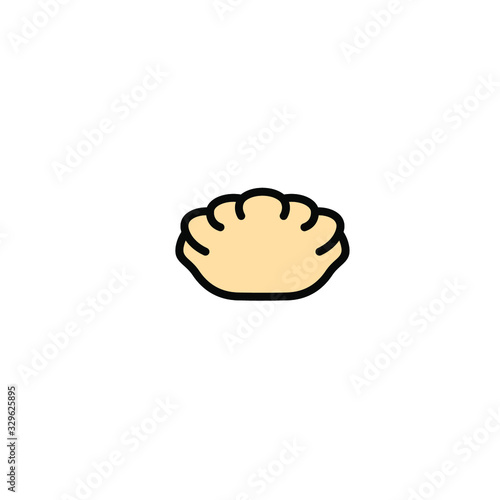gyoza logo