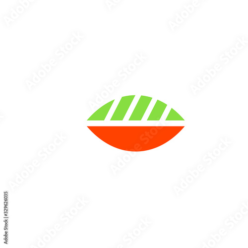 gyoza logo