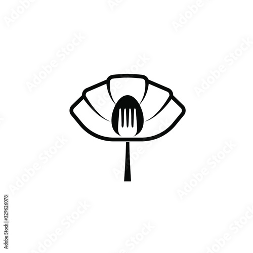 gyoza logo