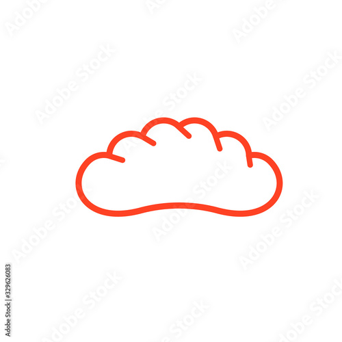 gyoza logo