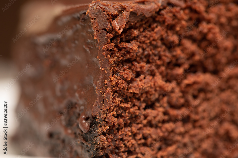 Chocolate cake sweet Chocolate cake sweet