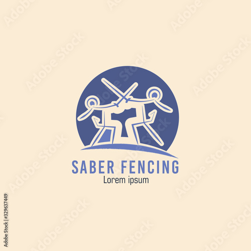 Sport Logo Template