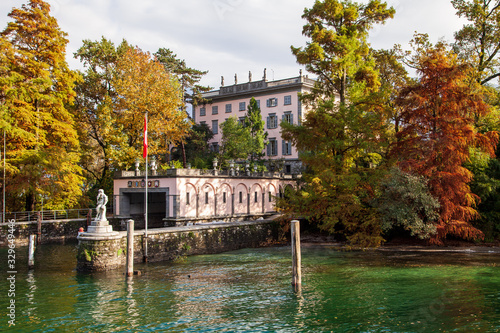 Isola brissago 01