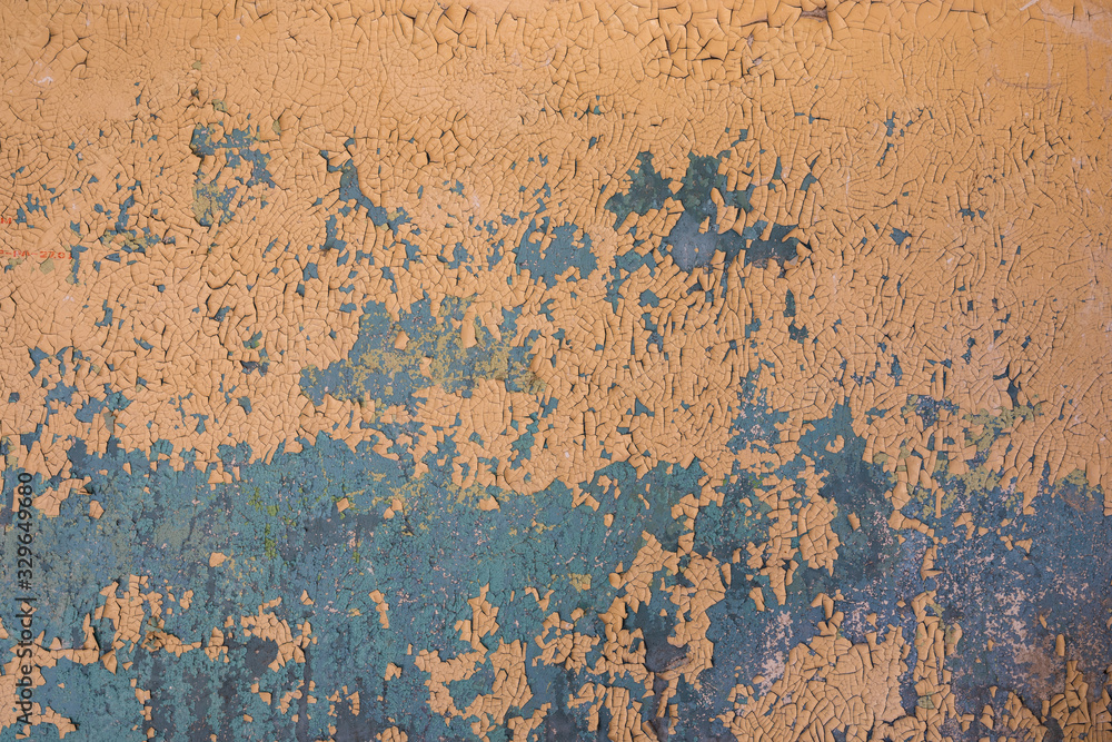 grunge wall background grunge wall background