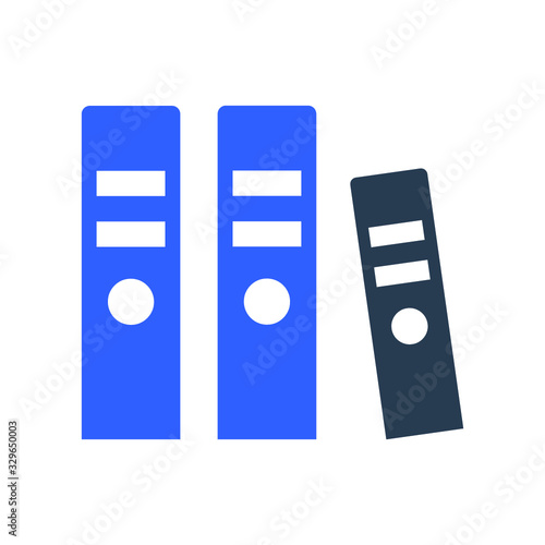 Files Archive Icon