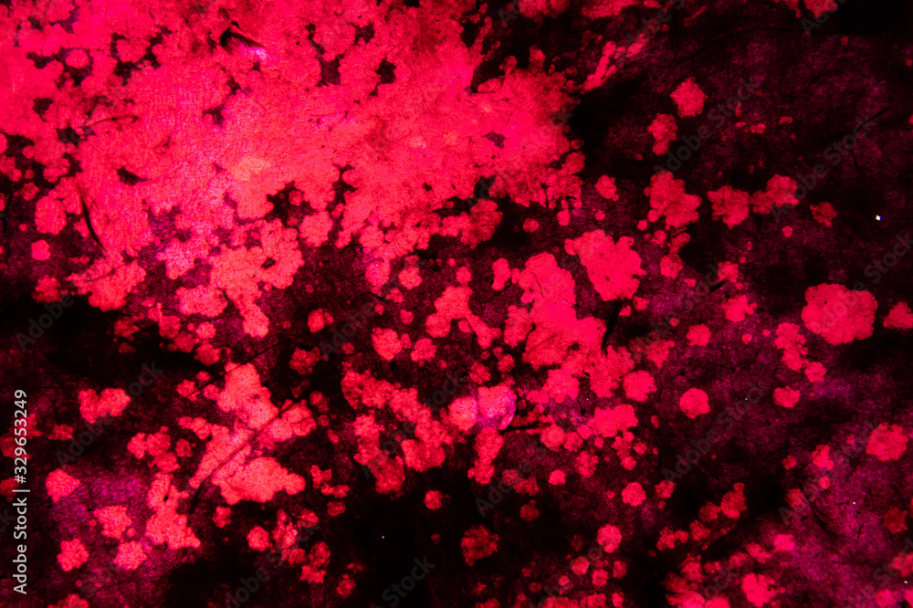 abstract red background abstract red background