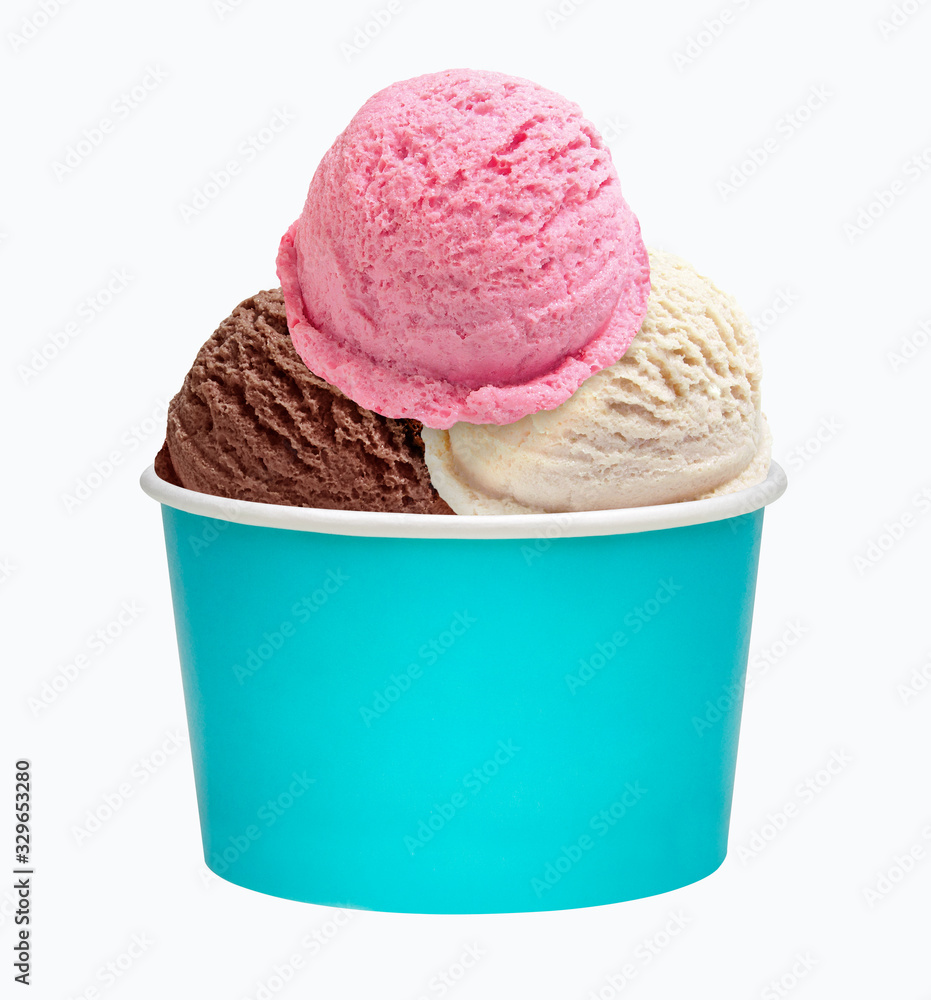Ice cream, scoop HD wallpaper | Pxfuel