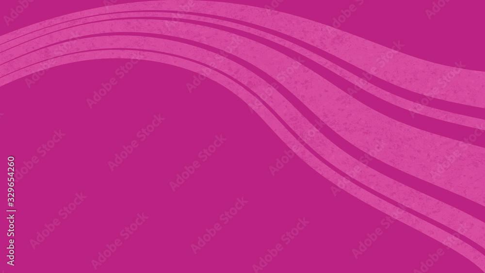 Beautiful purple concept design Beautiful purple concept design