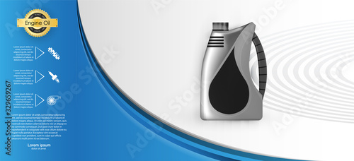 Vector background 3d paper art style can be used in website backgrounds or advertising. White abstract texture. White background, vector. 