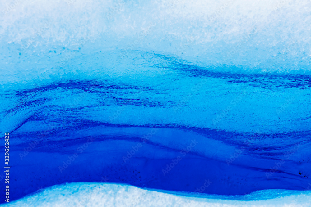 Detail of the Ice Field at Perito Moreno Glacier, Los Glaciares National Park, UNESCO World Heritage Site, Patagonia, Argentina, South America Detail of the Ice Field at Perito Moreno Glacier, Los Glaciares National Park, UNESCO World Heritage Site, Patagonia, Argentina, South America