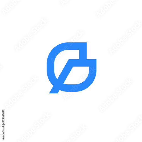 Free Download BP logo  - GFXLoad