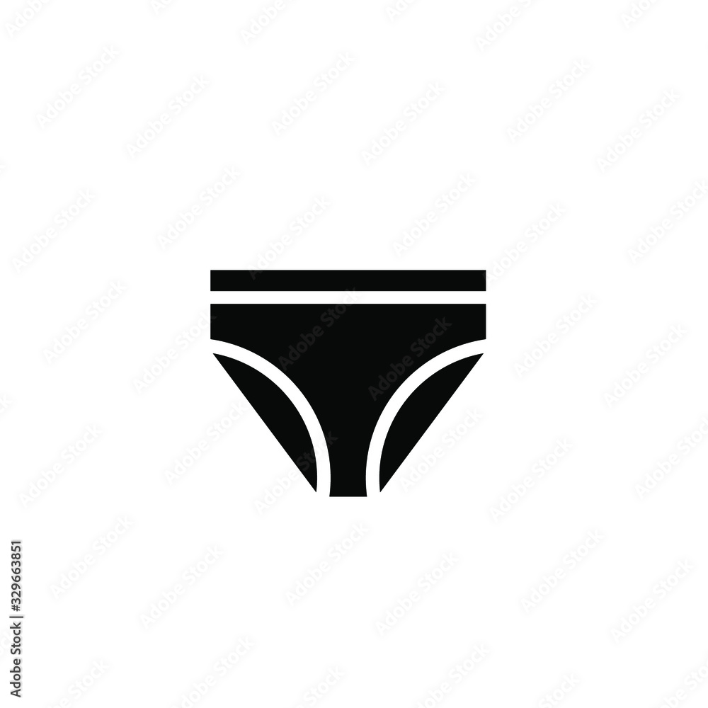 baby diapers logo baby diapers logo
