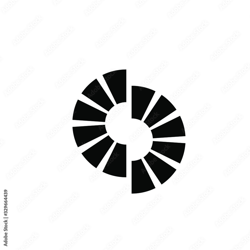 s with fan logo s with fan logo