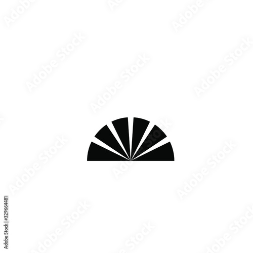 fan logo