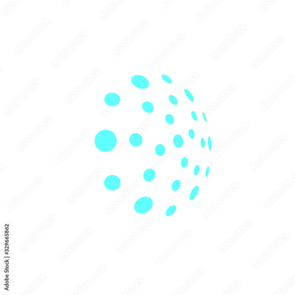 dots logo dots logo