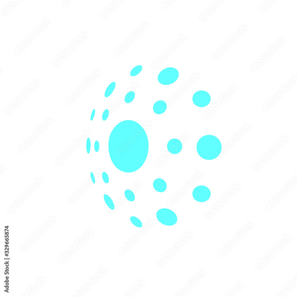 dots logo dots logo
