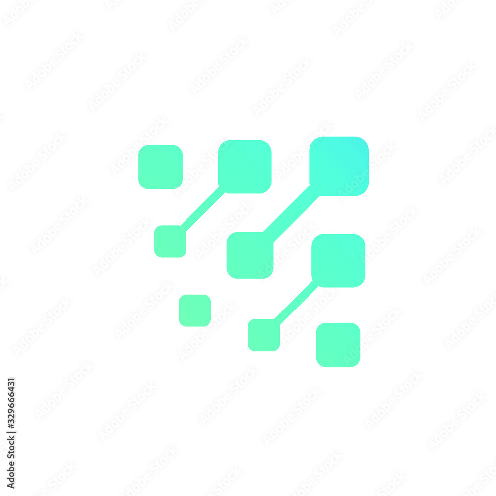 data connection logo data connection logo