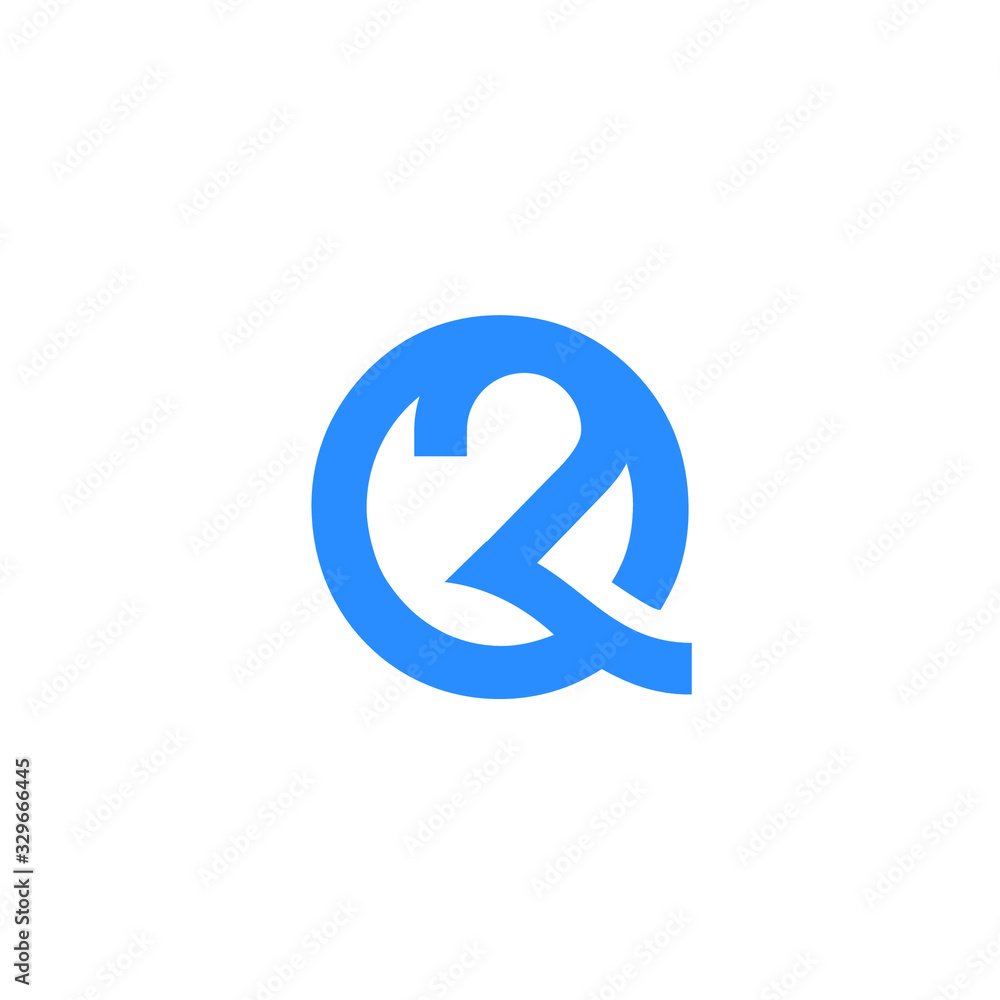 Q2 logo