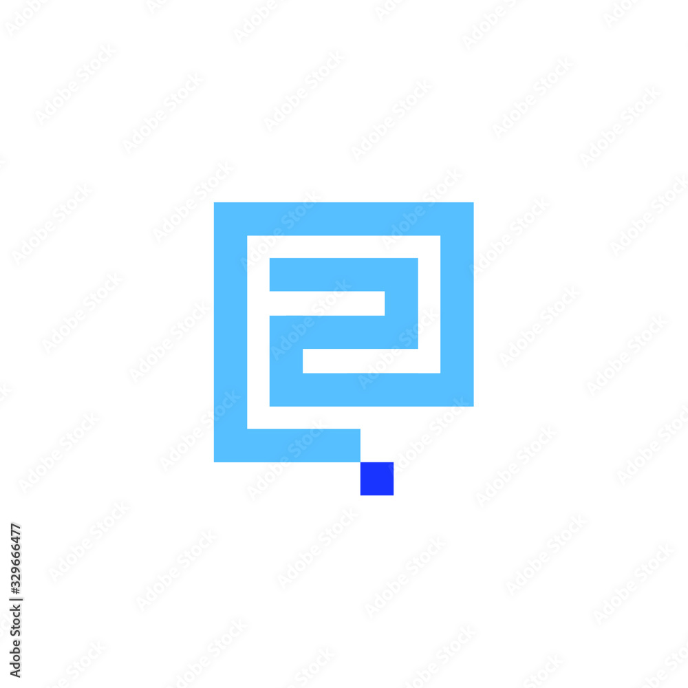 Q2 logo Q2 logo