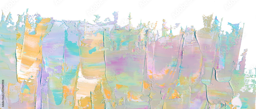 Abstract spring background of positive light color as wallpaper, pattern, art print, textured fonts, shapes etc. Natural texture of oil paint. High quality details. Abstract spring background of positive light color as wallpaper, pattern, art print, textured fonts, shapes etc. Natural texture of oil paint. High quality details.