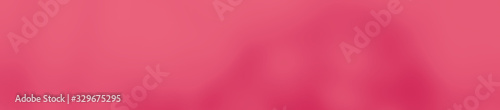abstract blurred pink color background for design © Tamara