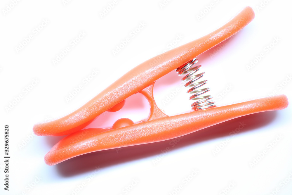 chip clip chip clip