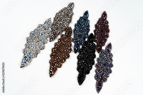  accessories handmade