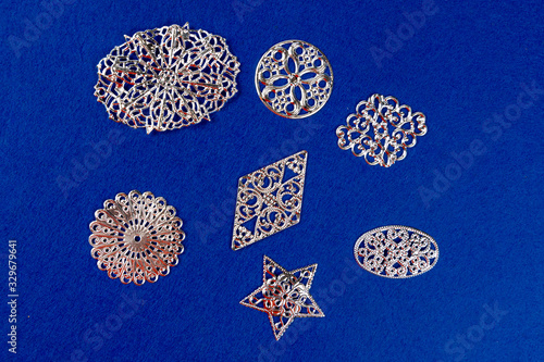  accessories handmade