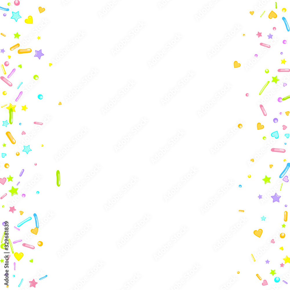 Sprinkles grainy. Cupcake dessert bakery confetti Sprinkles grainy. Cupcake dessert bakery confetti