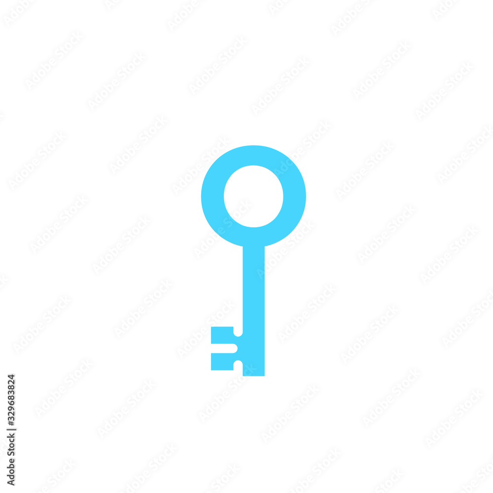 real estate logo real estate logo