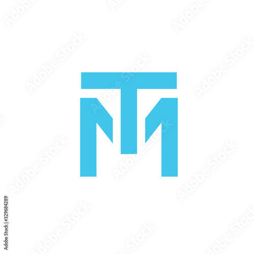 Free Download TM logo  - GFXLoad