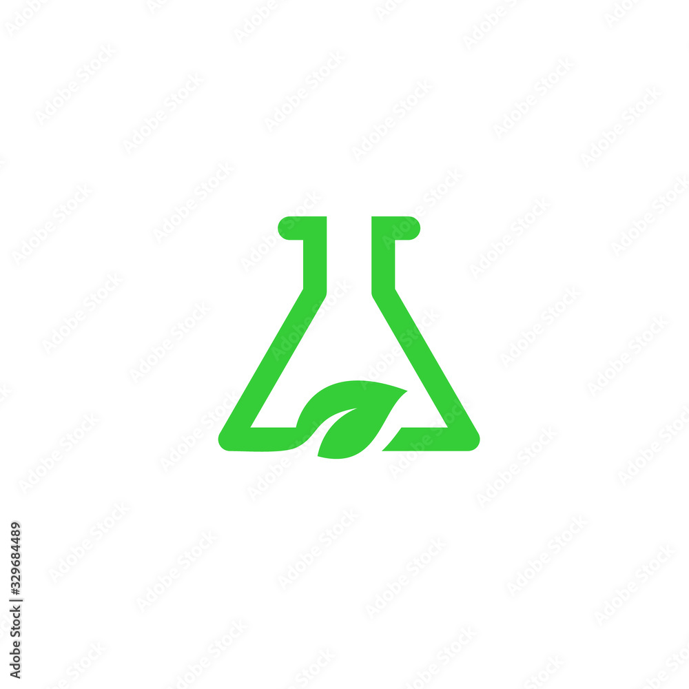 lab logo lab logo