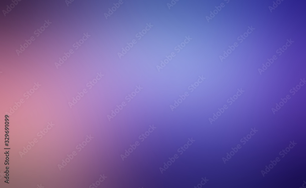 Pastel background, rainbow, pink, purple, red, blue, soft abstract image, used in colorful gradient design. Is a beautiful blurry background Pastel background, rainbow, pink, purple, red, blue, soft abstract image, used in colorful gradient design. Is a beautiful blurry background