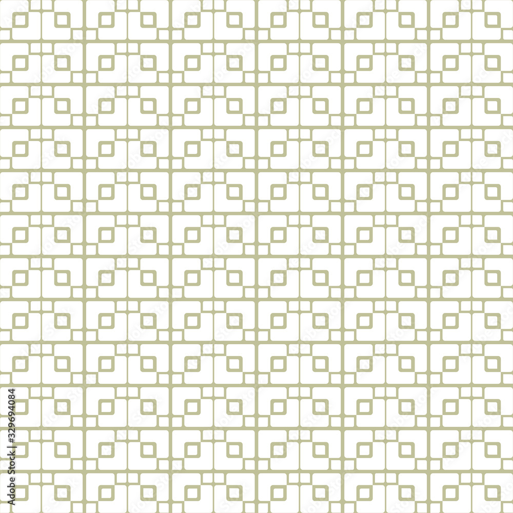 geometric pattern background with line texture for business brochure cover design.vector design with color,colored background with block design geometric pattern background with line texture for business brochure cover design.vector design with color,colored background with block design