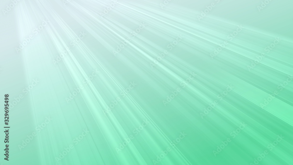 Speed Light Data Network Stream Technology abstract 3D illustration background Speed Light Data Network Stream Technology abstract 3D illustration background