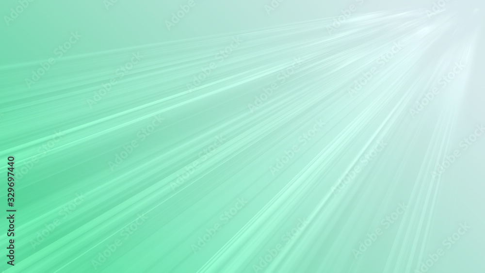 Speed Light Data Network Stream Technology abstract 3D illustration background Speed Light Data Network Stream Technology abstract 3D illustration background