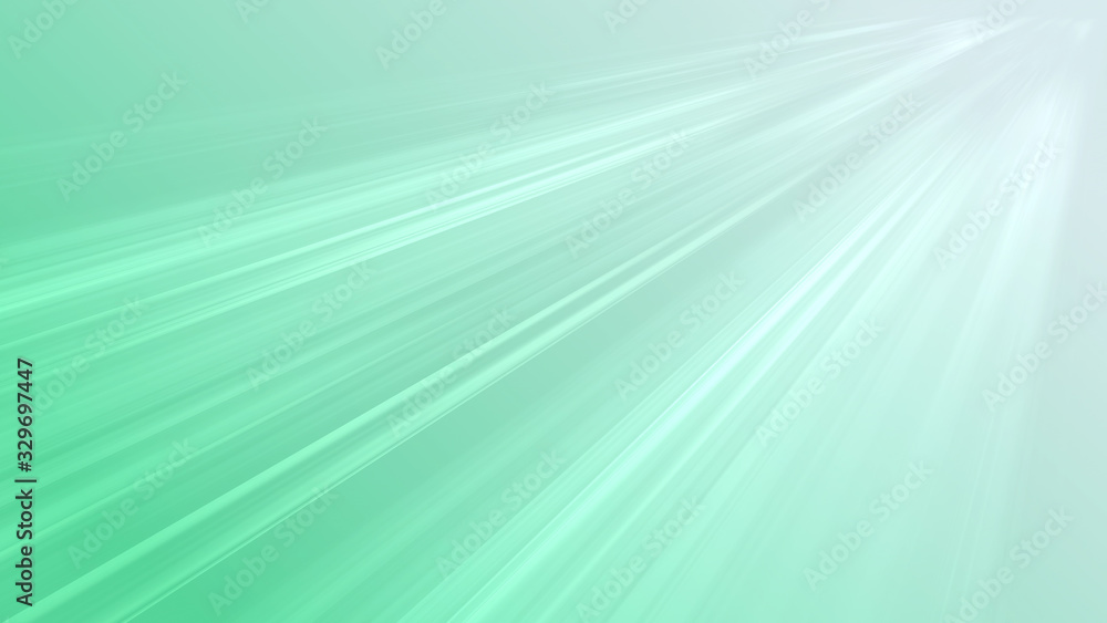 Speed Light Data Network Stream Technology abstract 3D illustration background Speed Light Data Network Stream Technology abstract 3D illustration background