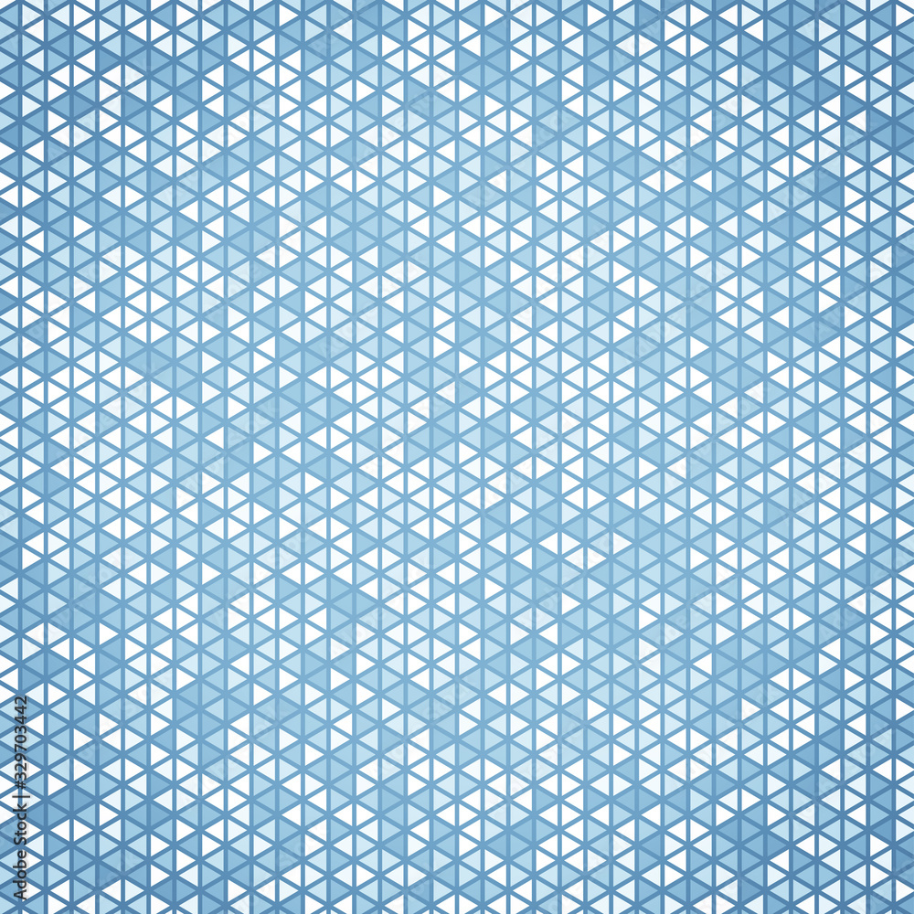 Abstract multicolored background of triangles. Polygonal backdrop. Abstract multicolored background of triangles. Polygonal backdrop.