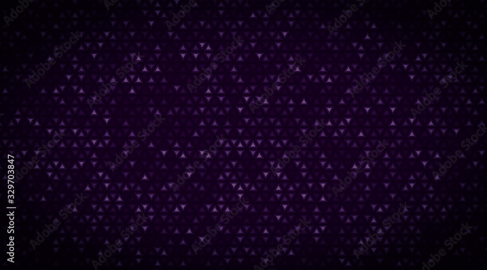 Abstract multicolored background of triangles. Polygonal backdrop. Abstract multicolored background of triangles. Polygonal backdrop.