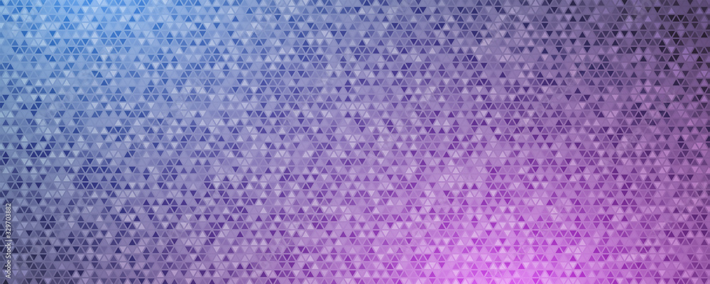 Abstract multicolored background of triangles. Polygonal backdrop. Abstract multicolored background of triangles. Polygonal backdrop.