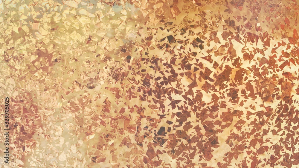 golden glitter bling bling background golden glitter bling bling background